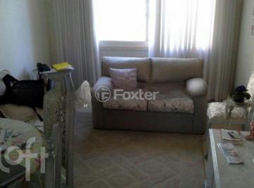 d7508c85 · Apartamento, 2 dormitórios, 52 m², em Medianeira