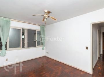 621ec6c5 · Apartamento, 2 dormitórios, 67.47 m², em Centro Histórico