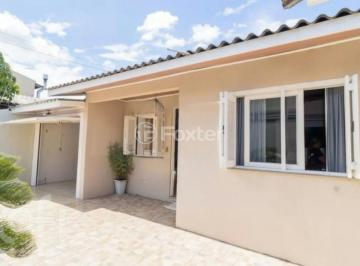 45e94c1d · Casa, 3 dormitórios, 200 m², em Niterói