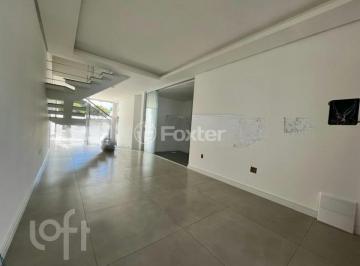 df654027 · Casa, 2 dormitórios, 141.08 m², em Feitoria
