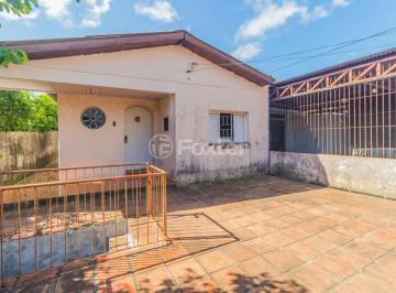 59-CASA-4D-MEDIANEIRA-PORTO-ALEGRE-257278.jpg · Casa, 4 dormitórios, 78 m², em Medianeira