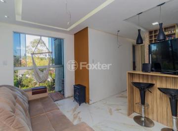 01-APARTAMENTO-1D-OLARIA-CANOAS-593552.jpg · Apartamento, 1 dormitórios, 40.38 m², em Olaria