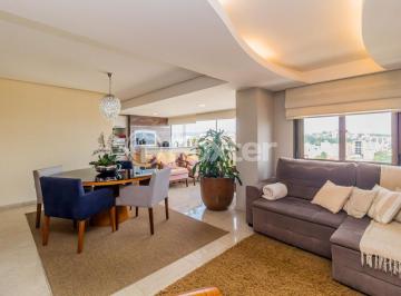 01-APARTAMENTO-4D-MENINO-DEUS-PORTO-ALEGRE-257088.jpg · Apartamento, 4 dormitórios, 206 m², em Menino Deus