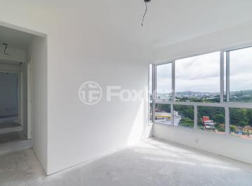 01-APARTAMENTO-3D-CAVALHADA-PORTO-ALEGRE-208321.jpg · Apartamento, 3 dormitórios, 53.51 m², em Cavalhada