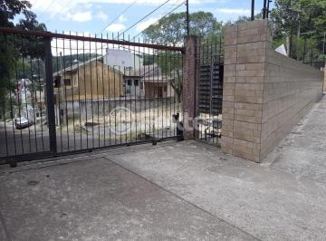 001.jpeg · Terreno em Condomínio, 11.78 m², em Vila Nova