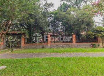 01-CASA-3D-TRISTEZA-PORTO-ALEGRE-259502.jpg · Casa, 3 dormitórios, 150 m², em Tristeza