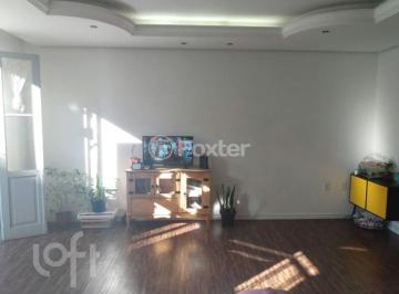 1d382e1c · Apartamento, 2 dormitórios, 85.6 m², em Centro