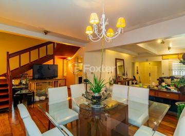 10-CASA-4D-CHACARA-DAS-PEDRAS-PORTO-ALEGRE-263470.jpg · Casa, 4 dormitórios, 600 m², em Chácara das Pedras
