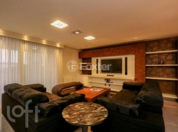 395be02d · Apartamento, 3 dormitórios, 195.58 m², em Exposição