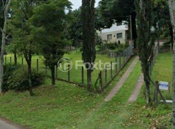 a.jpeg · Fazenda / Sítio / Chácara, 2 dormitórios, 174.77 m², em Planalto