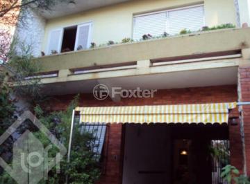124aa4c8 · Casa, 3 dormitórios, 276 m², em São João