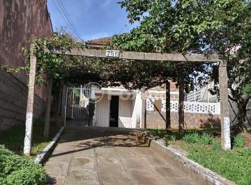 FOTO FACHADA 1.jpeg · Casa, 4 dormitórios, 774.4 m², em Glória