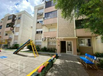 4dd9ca2e · Apartamento, 3 dormitórios, 91.44 m², em Nossa Senhora das Graças