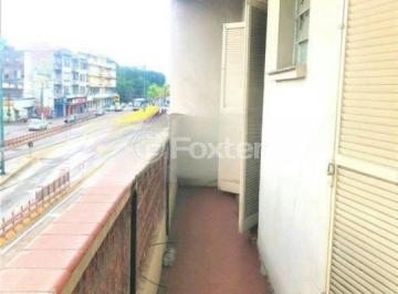 a599c077 · Apartamento, 1 dormitórios, 72.41 m², em São Geraldo