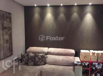 f7172a35 · Apartamento, 1 dormitórios, 53.6 m², em Planalto