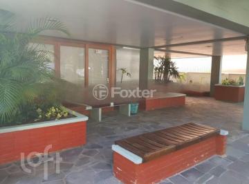 ad21aad3 · Apartamento, 3 dormitórios, 93.62 m², em Santana