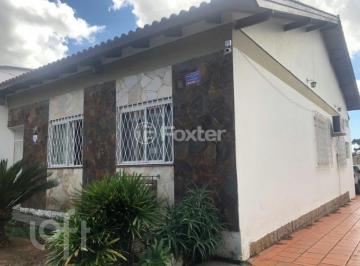 29442abc · Casa, 5 dormitórios, 280 m², em Coronel Aparício Borges