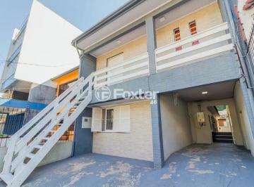 39.jpg · Casa, 3 dormitórios, 205.5 m², em Azenha