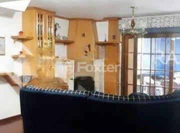 8cc21a98 · Apartamento, 3 dormitórios, 138.26 m², em Centro