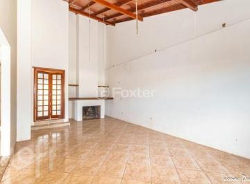 7c2a6627 · Casa, 3 dormitórios, 230 m², em Igara