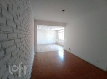 da533bf8 · Apartamento, 2 dormitórios, 63.82 m², em São João