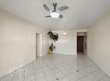 c5a4c416 · Apartamento, 3 dormitórios, 100.8 m², em Vila Rosa