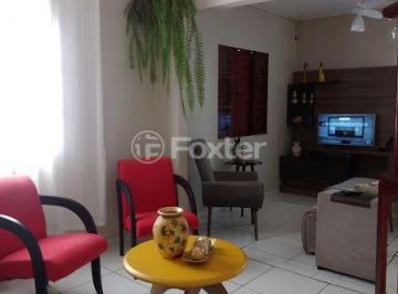 IMG_20240919_141530.jpg · Casa, 2 dormitórios, 90 m², em Esmeralda