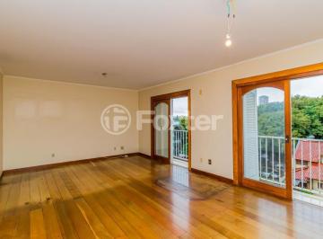 01-APARTAMENTO-3D-SANTA-TEREZA-PORTO-ALEGRE-215584.jpg · Apartamento, 3 dormitórios, 155.77 m², em Santa Tereza