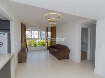 01-APARTAMENTO-2D-CAMAQUA-PORTO-ALEGRE-221203.JPG · Apartamento, 2 dormitórios, 70.86 m², em Camaquã