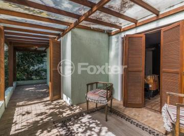 11-CASA-4D-IPANEMA-PORTO-ALEGRE-216693.jpg · Casa, 4 dormitórios, 180 m², em Ipanema