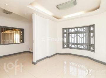 07387fb8 · Casa, 2 dormitórios, 175.63 m², em Santana