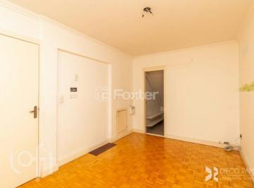 e7db6ac8 · Casa, 2 dormitórios, 175.63 m², em Santana