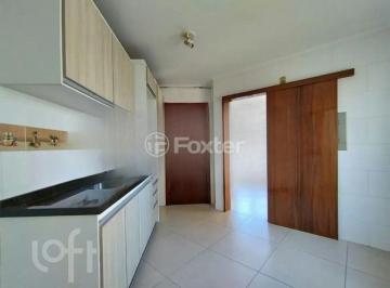 2d4c7879 · Apartamento, 3 dormitórios, 101 m², em Rio Branco