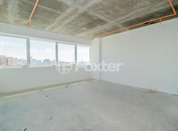 01-SALA-COMERCIAL-MOINHOS-DE-VENTO-PORTO-ALEGRE-314108.jpg · Sala / Conjunto Comercial, 38.82 m², em Moinhos de Vento