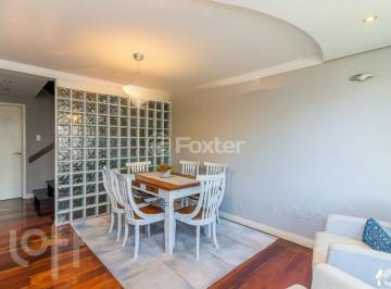 9e0cf618 · Casa, 5 dormitórios, 296 m², em Jardim Mauá
