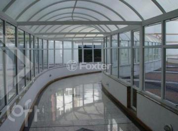 9add4099 · Apartamento, 1 dormitórios, 50 m², em Vila Suica