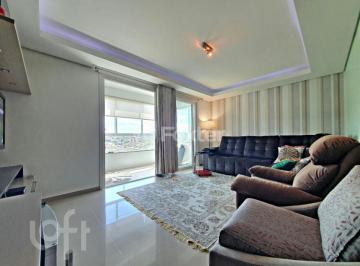b53848ad · Apartamento, 2 dormitórios, 102.2 m², em Operário