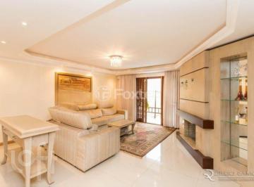 e352db16 · Casa, 3 dormitórios, 499 m², em Vila Ipiranga