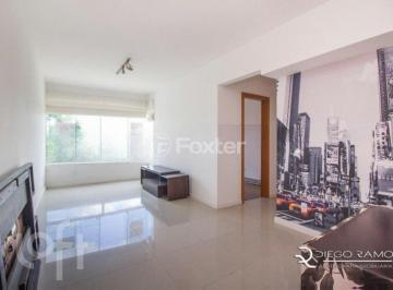 bb78d341 · Apartamento, 3 dormitórios, 71.36 m², em Cavalhada