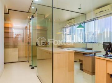 02-SALA-COMERCIAL-FLORESTA-PORTO-ALEGRE-261378.jpg · Sala / Conjunto Comercial, 40.85 m², em Floresta