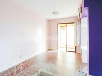 15ff220c · Apartamento, 3 dormitórios, 67.9 m², em Teresópolis