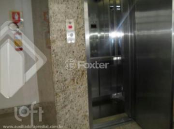 e0934535 · Apartamento, 3 dormitórios, 105.47 m², em São João