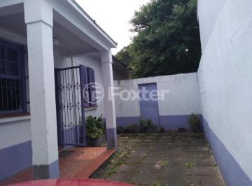 IMG_20220222_115116121.jpg · Casa, 3 dormitórios, 138 m², em Ipanema