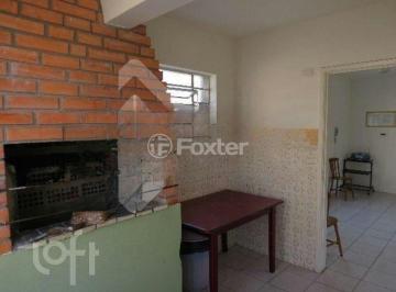 bd36e9af · Apartamento, 2 dormitórios, 56.02 m², em Azenha