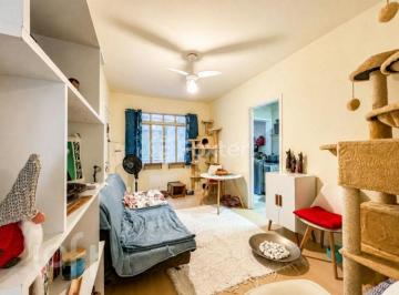 b3048504 · Apartamento, 2 dormitórios, 56.02 m², em Azenha
