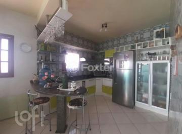 813c48c6 · Casa, 6 dormitórios, 272.24 m², em Vila Jardim