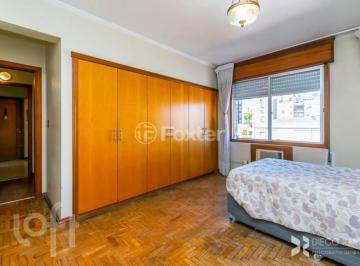 ac8796d0 · Apartamento, 3 dormitórios, 113.25 m², em São João