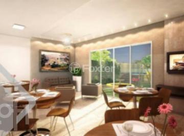 f7f18524 · Apartamento, 2 dormitórios, 77.38 m², em Guarani