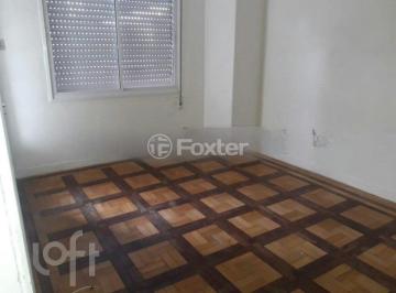 e712be6a · Apartamento, 2 dormitórios, 96.76 m², em Floresta
