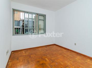 Apartamento · 39m² · 1 Quarto · Apartamento, 1 dormitórios, 39 m², em Partenon